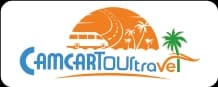 Camcartour