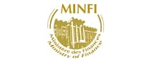 Minfi