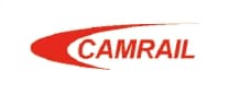 Camrail