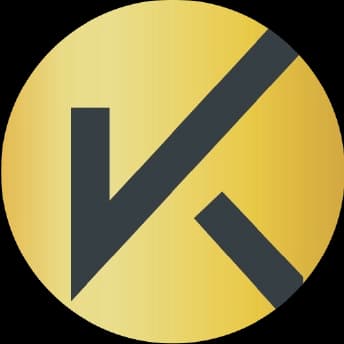 Kolibri — aperçu